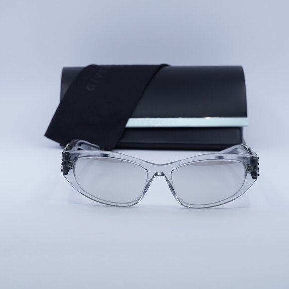 Final Price! Givenchy GV40078I 20C Sunglasses - Picture 2 of 9